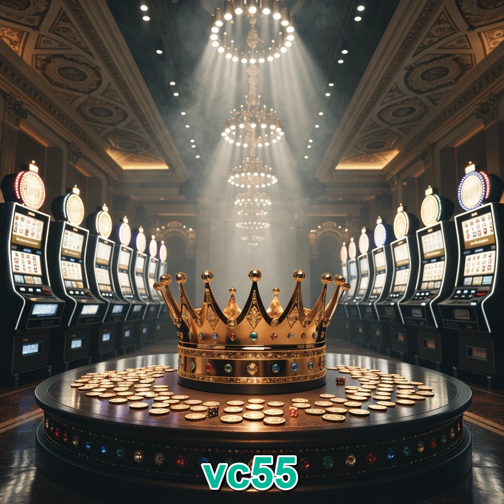 vc55